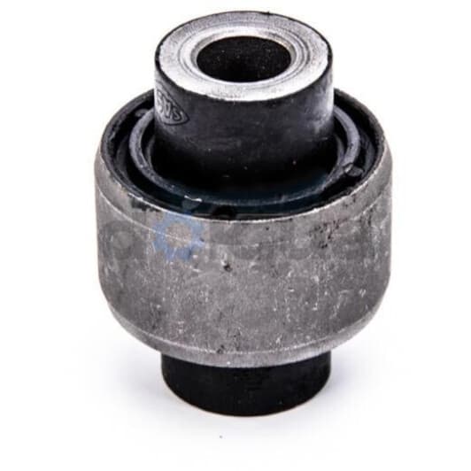 6403413 Sasic Сайлентблок балки для Peugeot 406