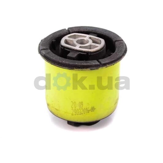 37489 01 Lemförder Сайлентблок балки