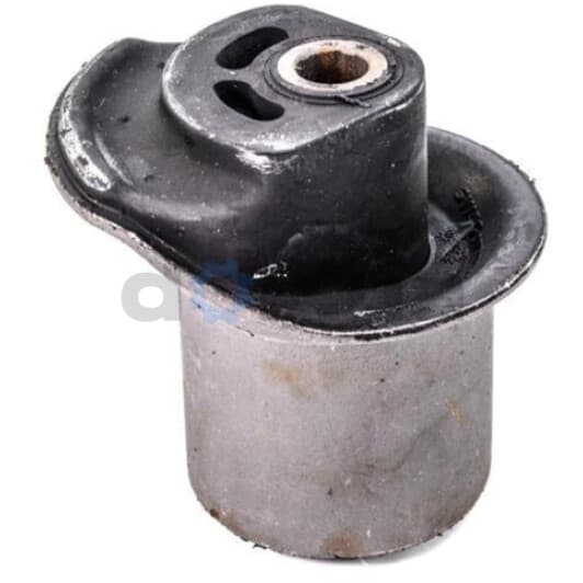 30 79 0013 SWAG Сайлентблок балки