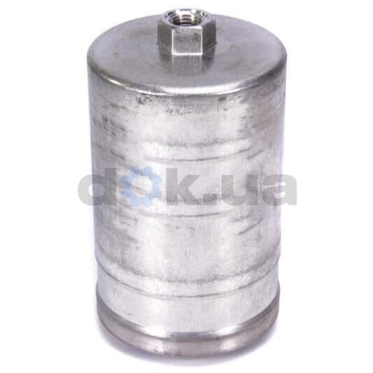 WF8029 WIX Filters Паливний фільтр