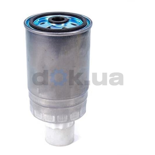 H159WK Hengst Filter Паливний фільтр