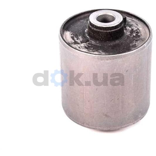 851612 Sidem Сайлентблок рычага для Mazda 6