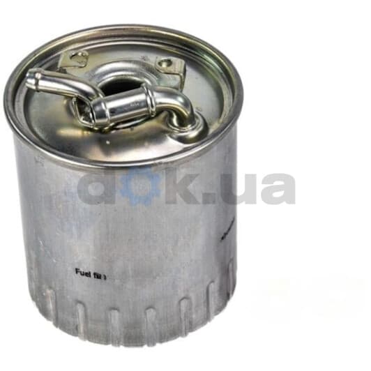 WF8353 WIX Filters Паливний фільтр