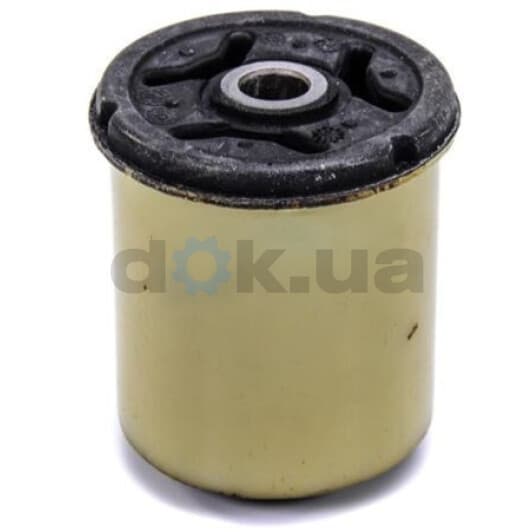 985302 Ruville Сайлентблок балки