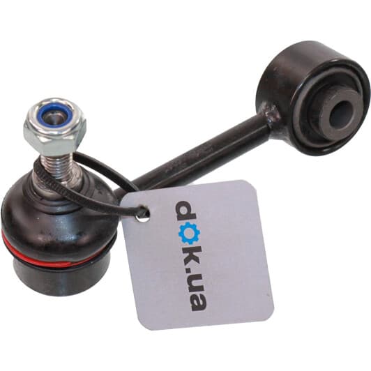 13081ap Applus Стойка стабилизатора для Rover 75