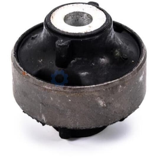 841613 Sidem Сайлентблок рычага