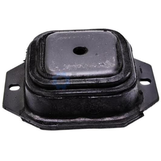 TD715W Delphi Сайлентблок балки для Peugeot 405