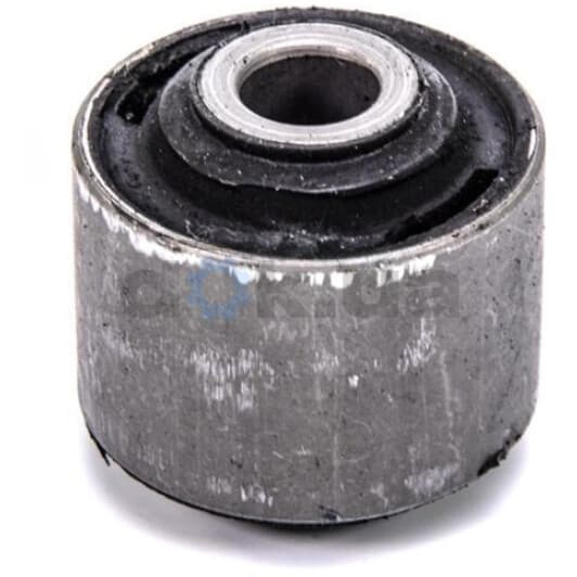 72-1341 MaXgear Сайлентблок балки