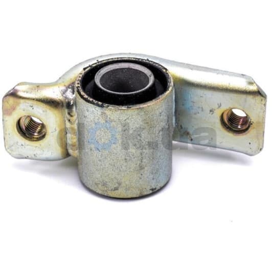 985810 Ruville Сайлентблок важеля