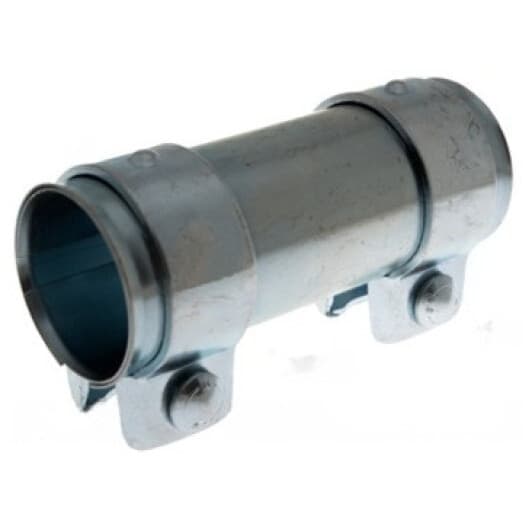 114846 FA1 Соединительные элементы