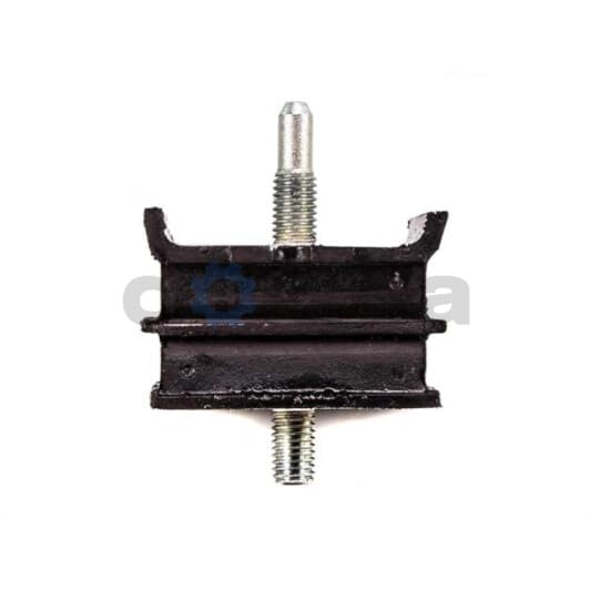 62 91 8751 SWAG Сайлентблок балки