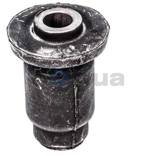 851614 Sidem Сайлентблок рычага