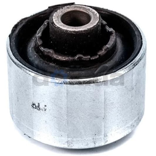 18492 Febi Сайлентблок рычага