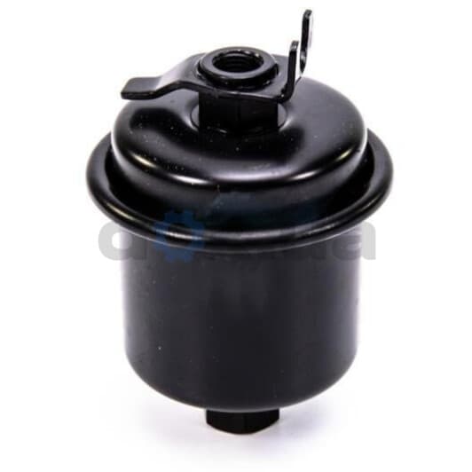 KL 185 Mahle Топливный фильтр