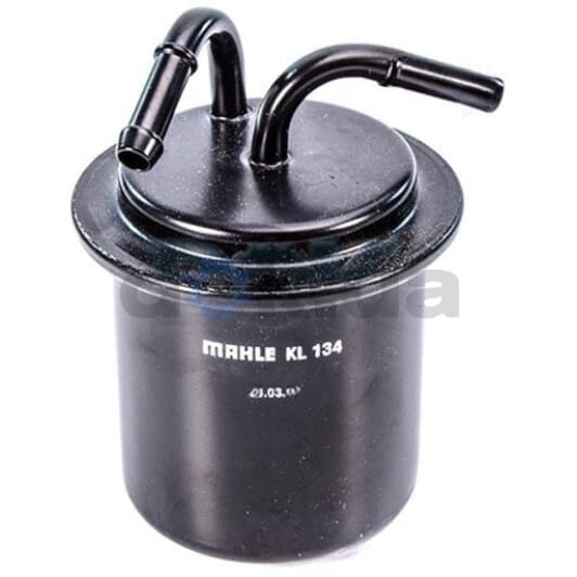 KL 134 Mahle Топливный фильтр