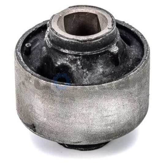 851613 Sidem Сайлентблок рычага