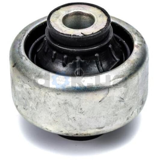 2254003 Sasic Сайлентблок рычага