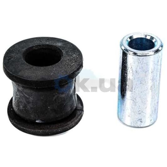 TD296W Delphi Сайлентблок рычага