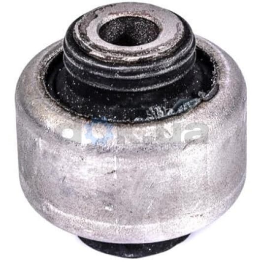 TD390W Delphi Сайлентблок важеля