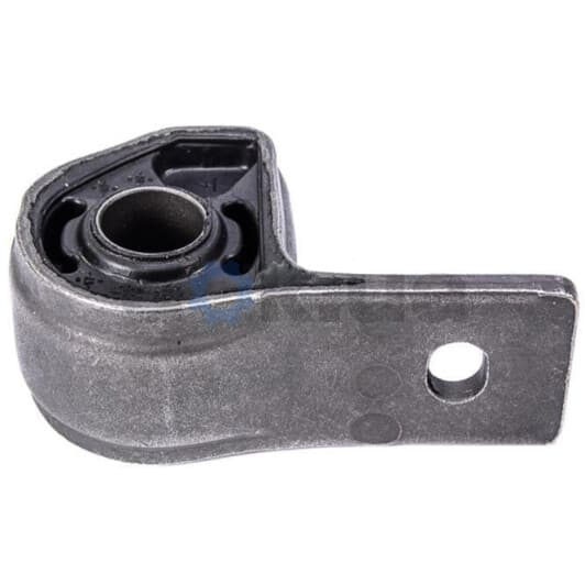 853617 Sidem Сайлентблок рычага