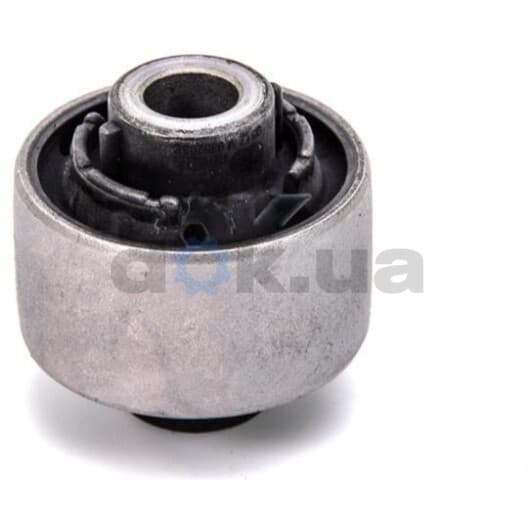 985203 Ruville Сайлентблок важеля для Ford Mondeo