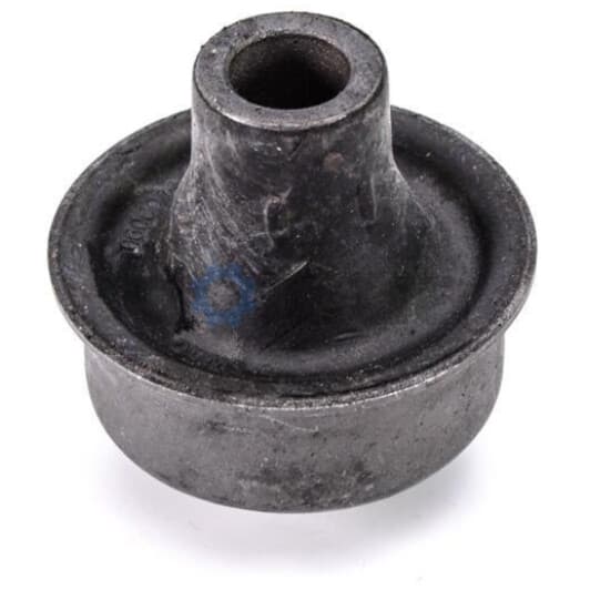 40 60 0008 SWAG Сайлентблок рычага