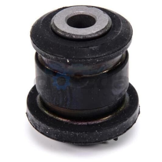 35324 01 Lemförder Сайлентблок рычага