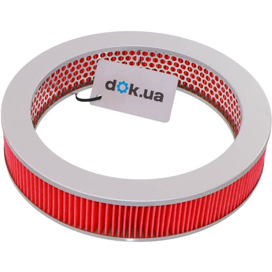 T1203000 TOKO Повітряний фільтр