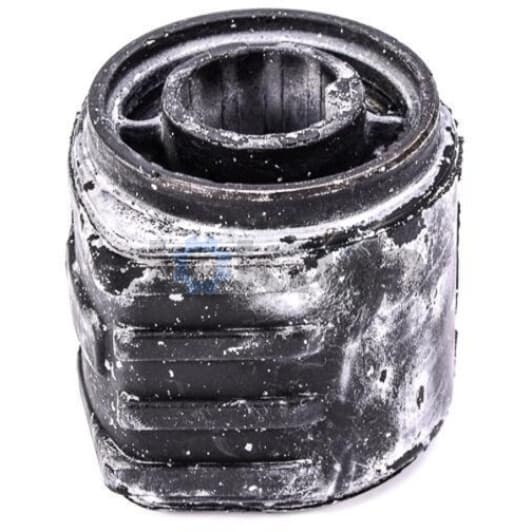 CH-SB-2452 MOOG Сайлентблок рычага для Chrysler Voyager