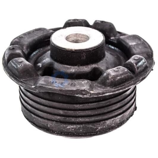 14549 Febi Сайлентблок балки для Opel Omega