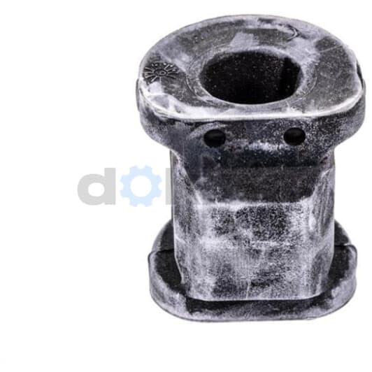 819603 Sidem Сайлентблок рычага