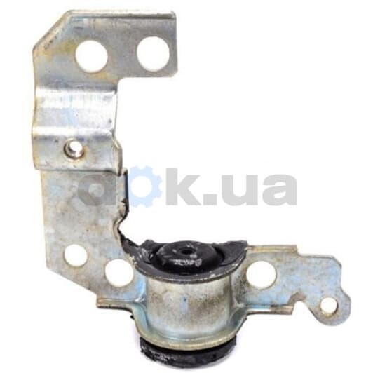 985829 Ruville Сайлентблок рычага