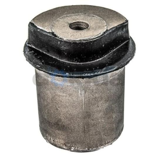 72-0571 MaXgear Сайлентблок балки