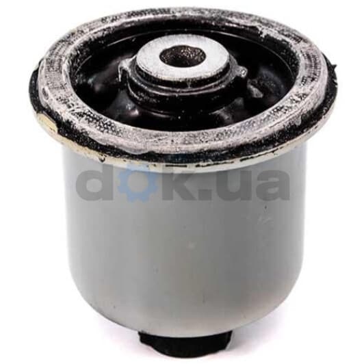 2604008 Sasic Сайлентблок балки для Renault Fluence