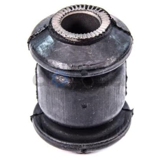 30917 Febi Сайлентблок важеля