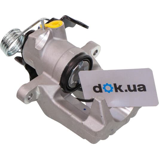 hztvw003 NTY Тормозной суппорт