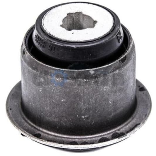 RE-SB-1343 MOOG Сайлентблок рычага