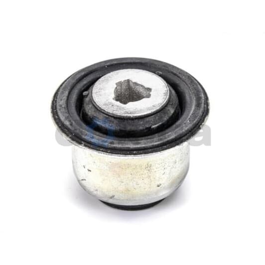 985539 Ruville Сайлентблок важеля