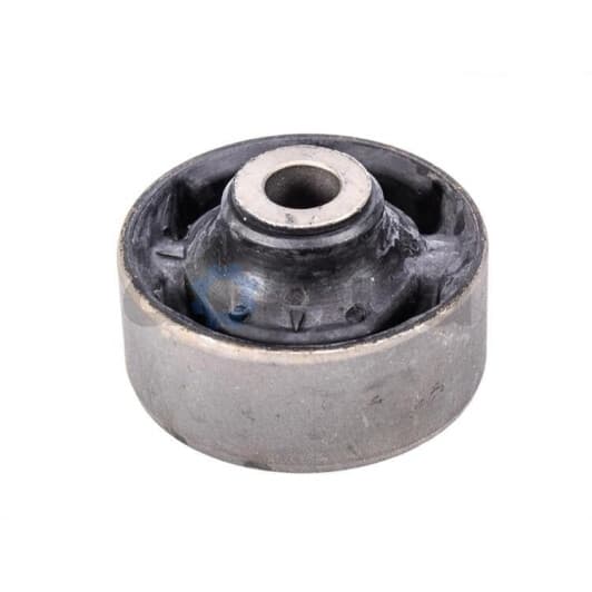 889604 Sidem Сайлентблок рычага