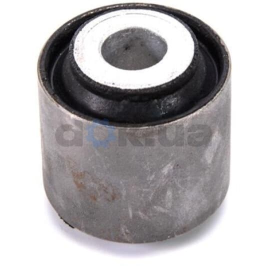 TD451W Delphi Сайлентблок рычага