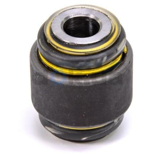 ME-BJ-6313 MOOG Сайлентблок важеля