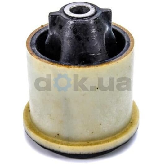 RE-SB-4191 MOOG Сайлентблок балки