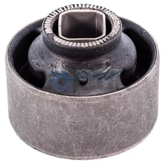 845635 Sidem Сайлентблок рычага для Toyota Avensis