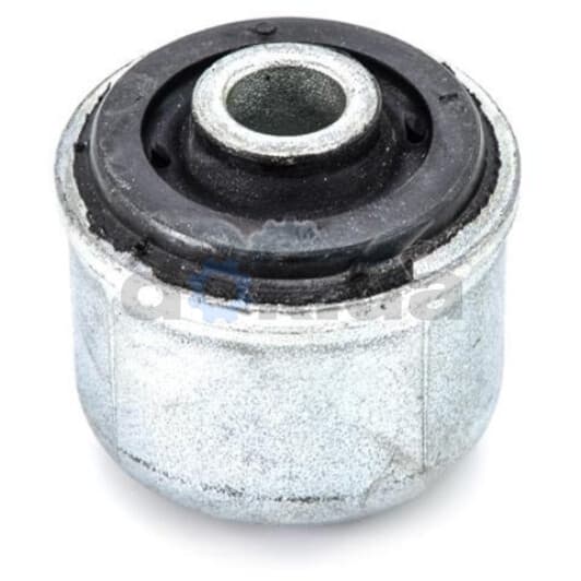 4001413 Sasic Сайлентблок рычага