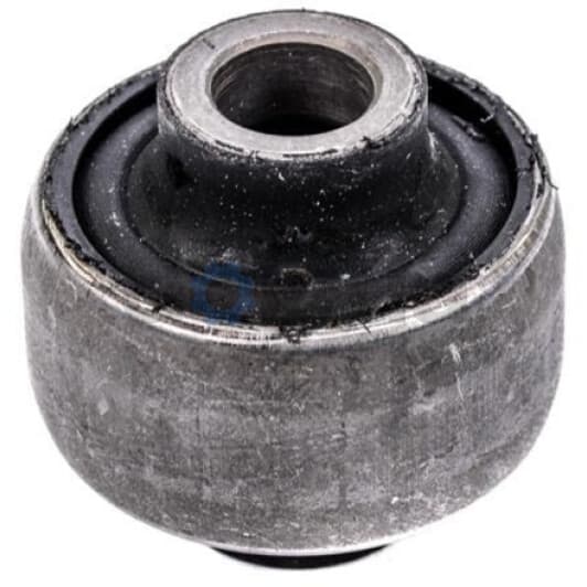 40 60 0009 SWAG Сайлентблок рычага для Opel Omega