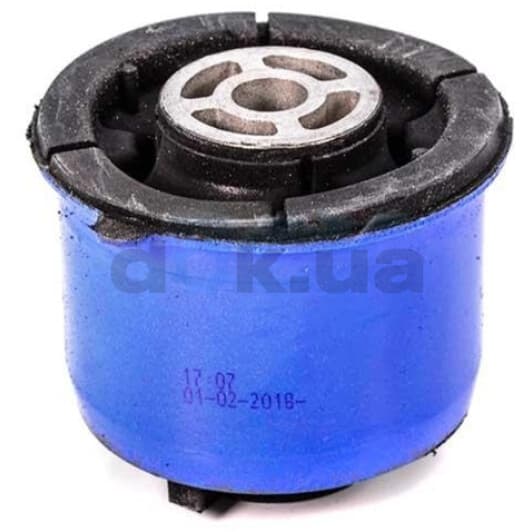 37928 01 Lemförder Сайлентблок балки