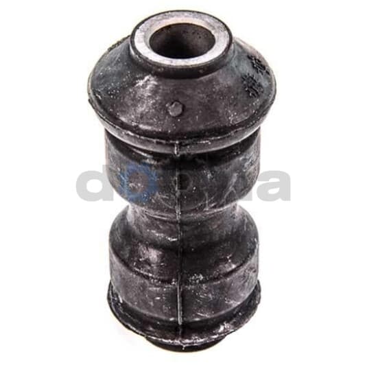 821701 Sidem Сайлентблок рычага