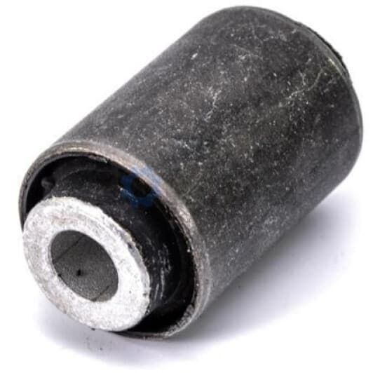 11021 01 Lemförder Сайлентблок важеля