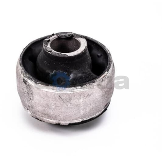 30 60 0033 SWAG Сайлентблок рычага