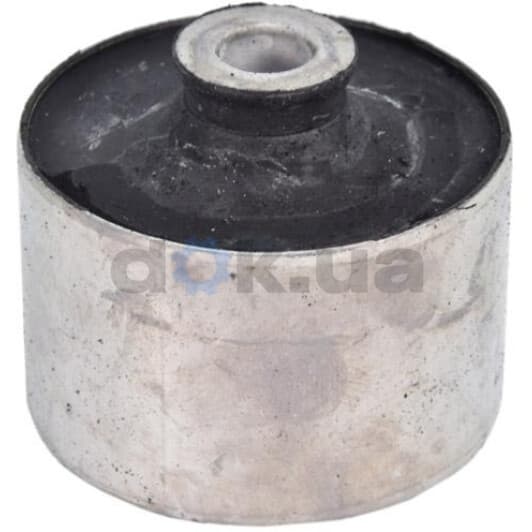 22854 Febi Сайлентблок балки